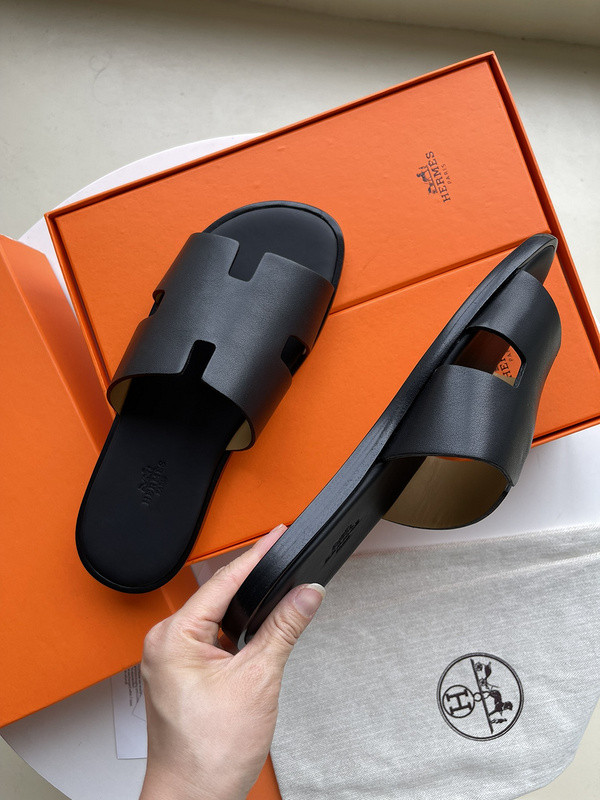 HERMES SLIDE