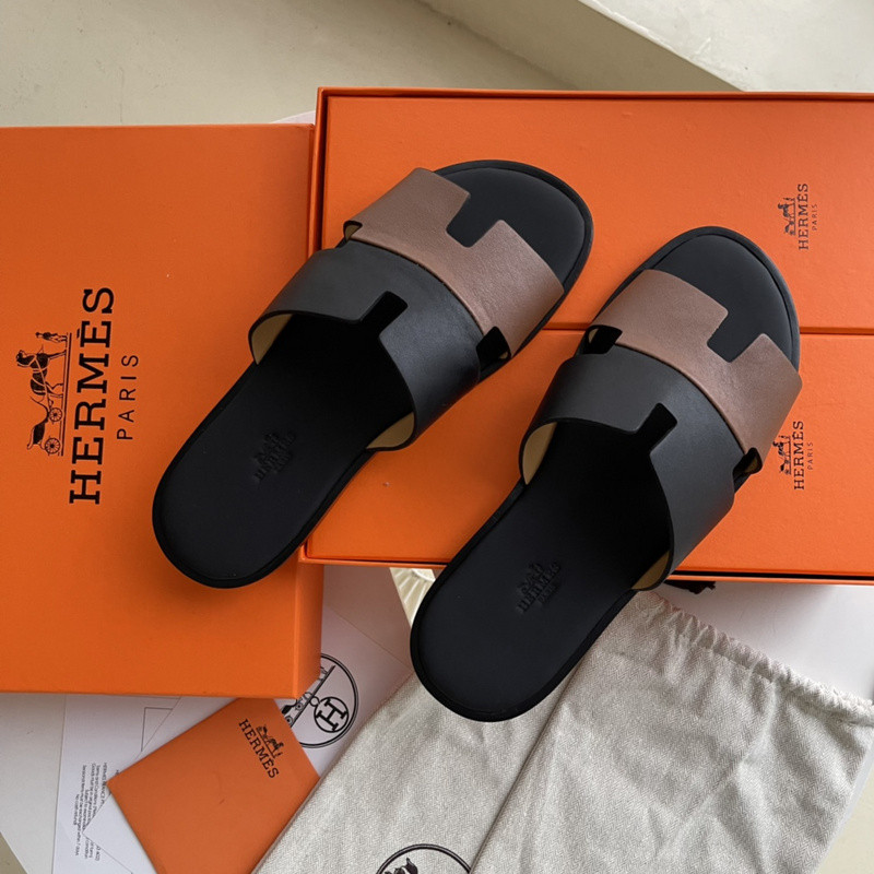 HERMES SLIDE