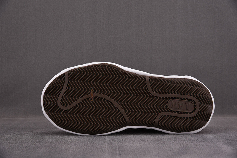 Ma*s*n mihara yasuhiro sneaker