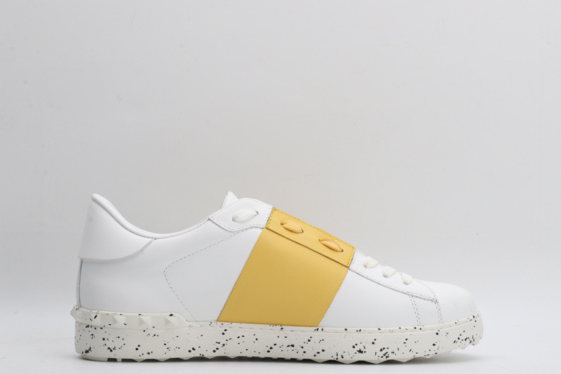 valentino garavani sneaker