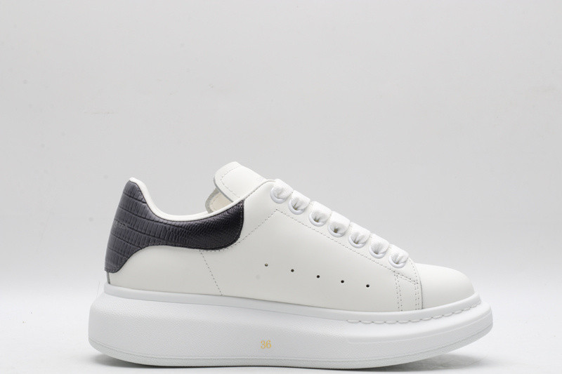 alexer mceen sneakers