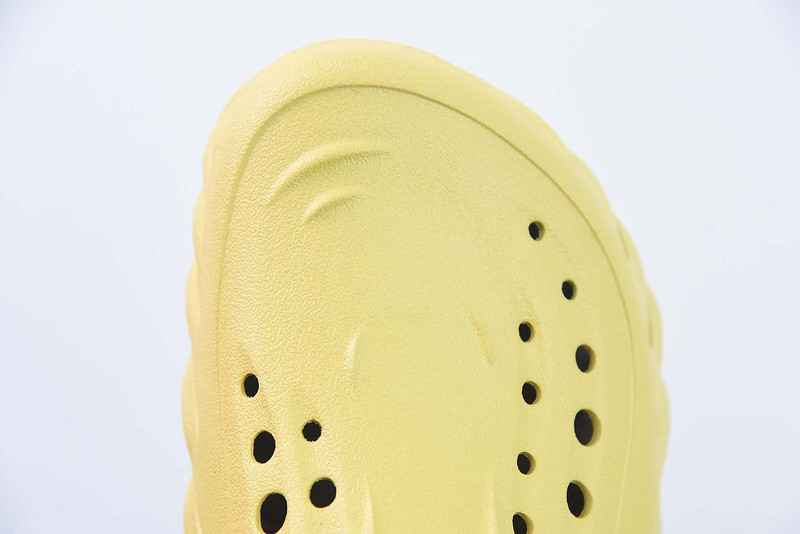 Cr*0*s echo clog desert grass