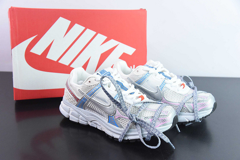 nike air zoom vomero 5 