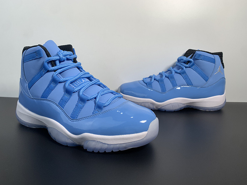 air jordan 29/11 retro 