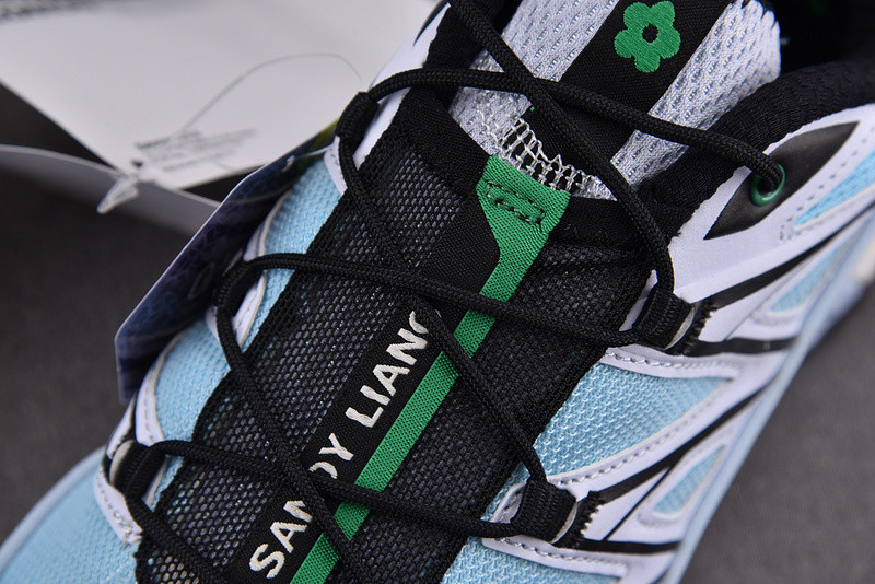 salomon xt-6 expanse