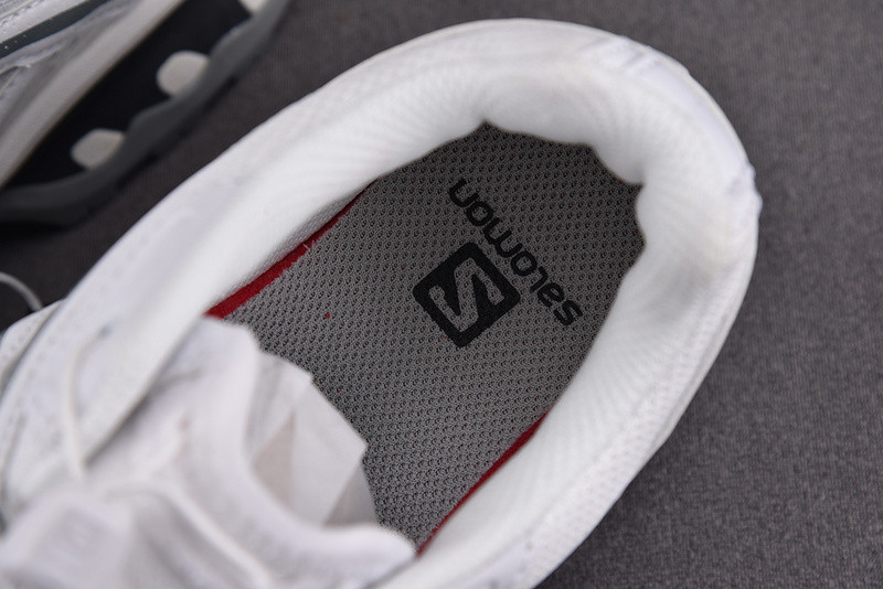 salomon xt-quest advanced