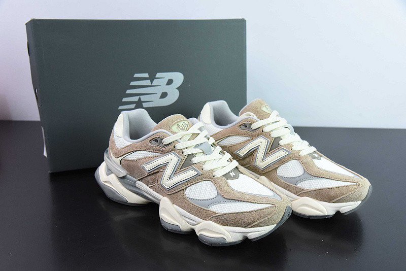 new balance sneaker