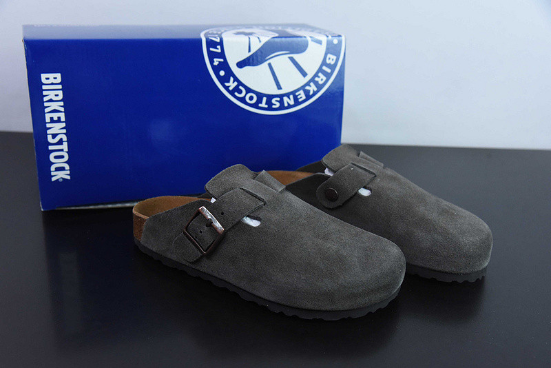 birkenstock sneaker