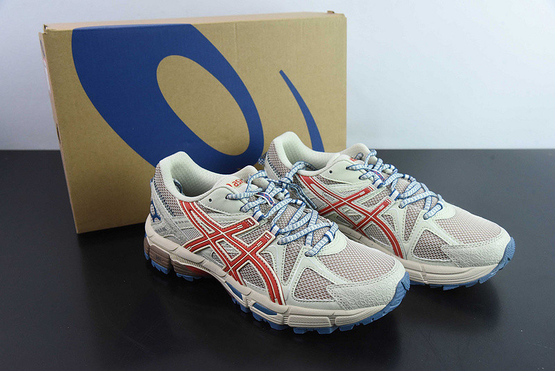 As*ic*s gel-kahana 8 