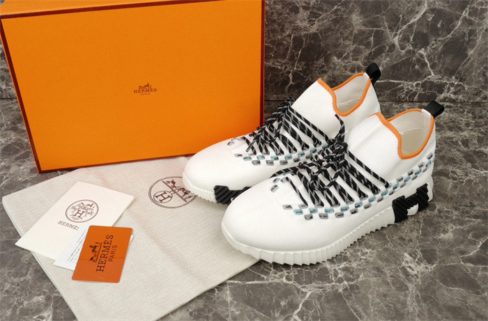 H**mes sneaker