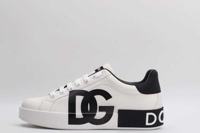 dg sneaker