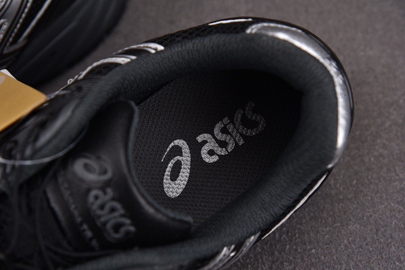 As*ic*s gel-kahana tr v4 