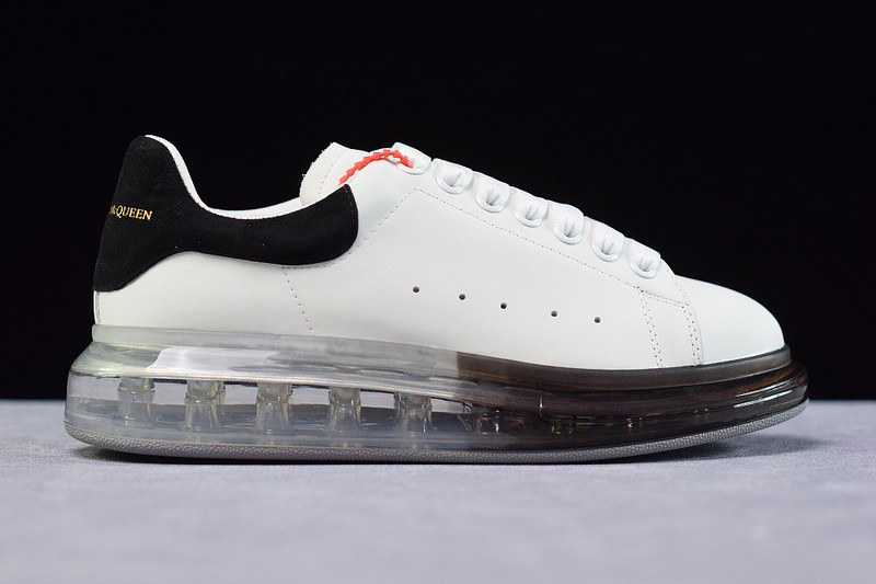 alexer mceen sneakers