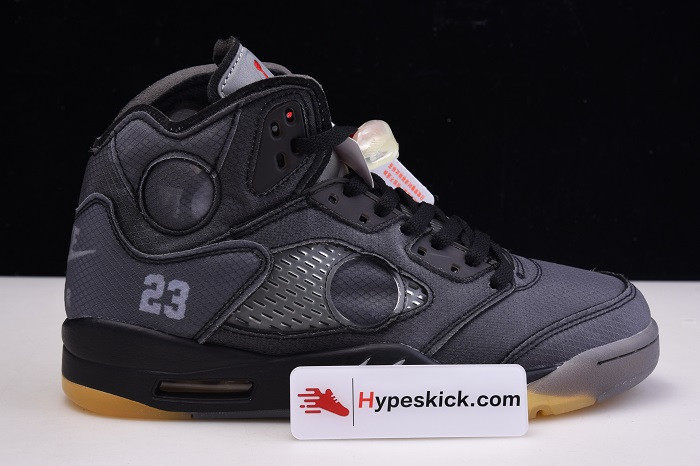 of air jordan 5 ct8480-001