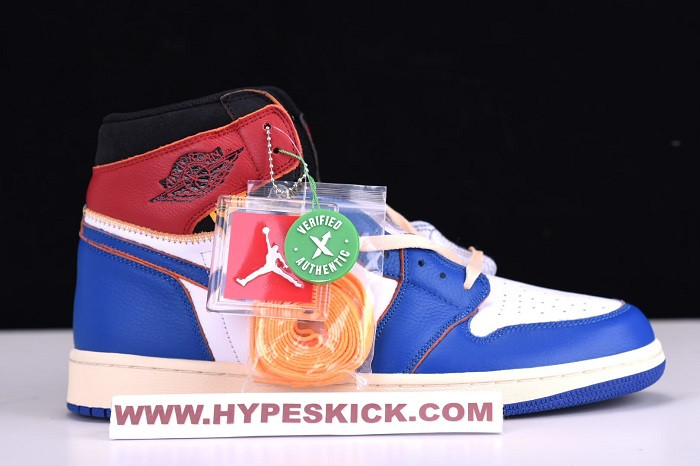 air jordan 1 retro hi nrg/un "union" bv1300-146