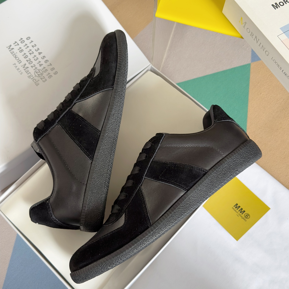 ma*s*n Ma*i*la sneaker