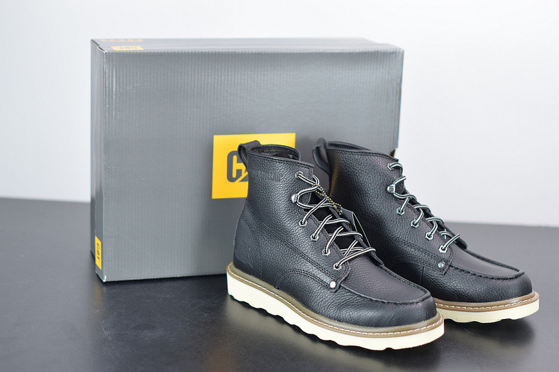 TIMBERLAND SNEAKER