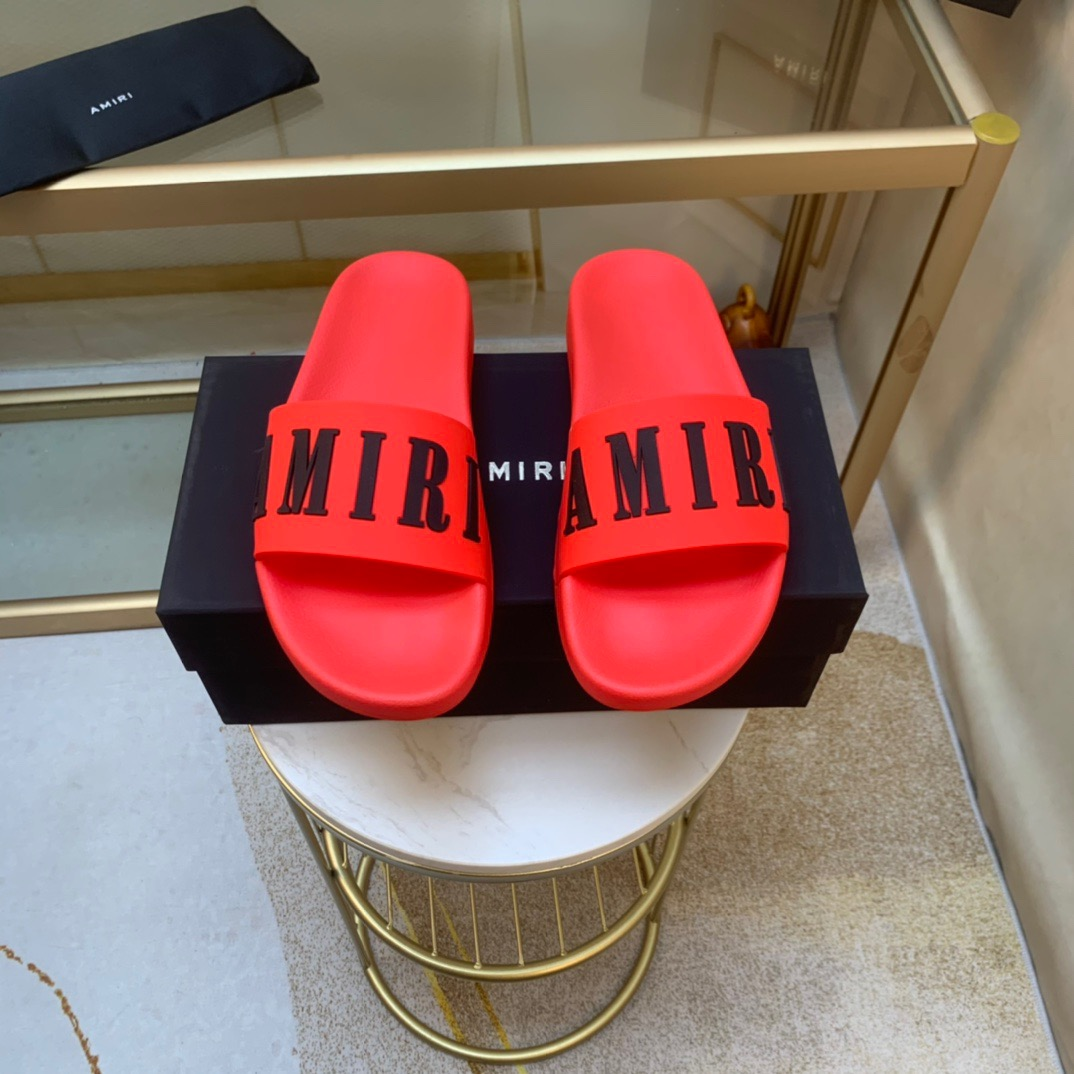 amiri slide